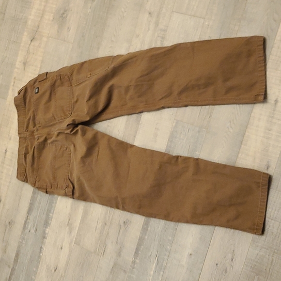 KEY APPAREL Carpenter Jeans - Picture 3 of 9